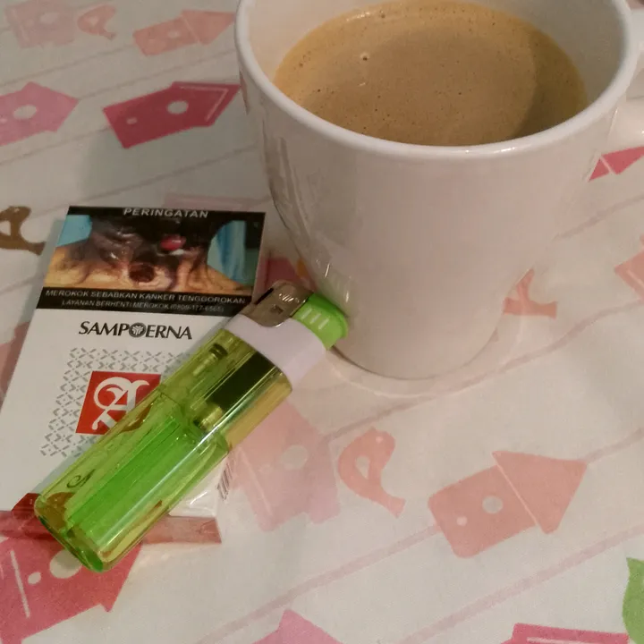 rizkha2601