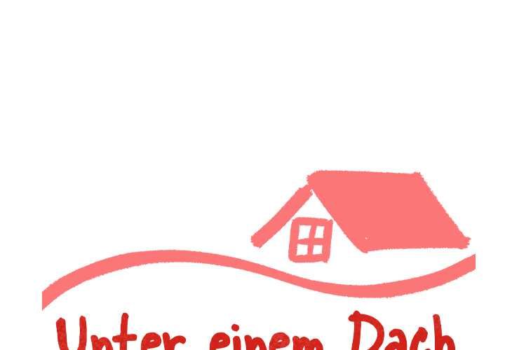 Unter einem Dach - episode 18 - 2