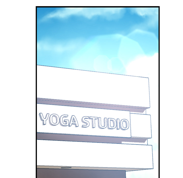 Liebesyoga - episode 62 - 134