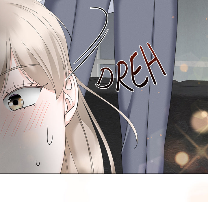 Gefesselt von dir - episode 29 - 36