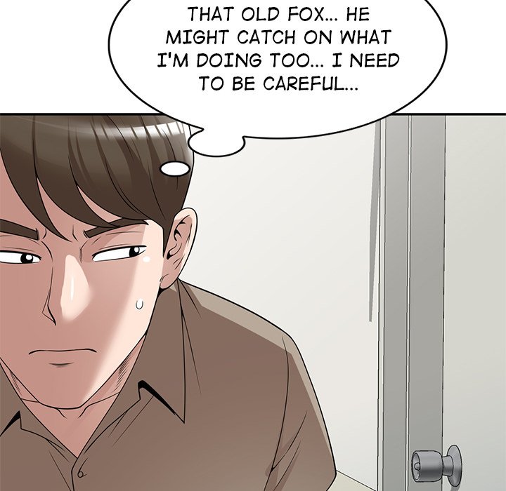 The Plunderers - episode 29 - 101