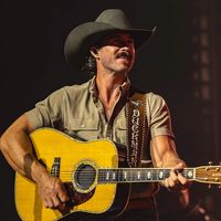 TikTok Account - https://p16-sg.tiktokcdn.com/tos-alisg-avt-0068/cbc1fc9689c50297800aa10901512442~tplv-tiktokx-cropcenter:200:200.jpeg