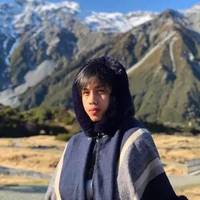 TikTok Account Photo
