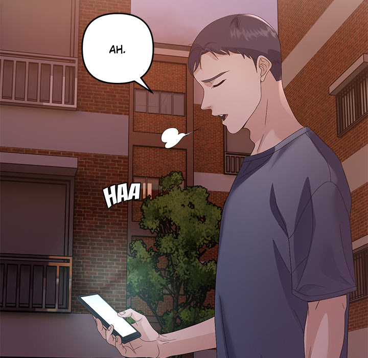 Komm zu mir - episode 43 - 42