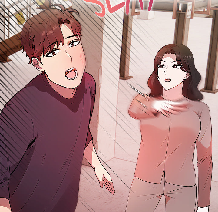 Divine Obsession - episode 6 - 60