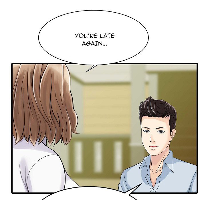 Two Wives - episode 5 - 42