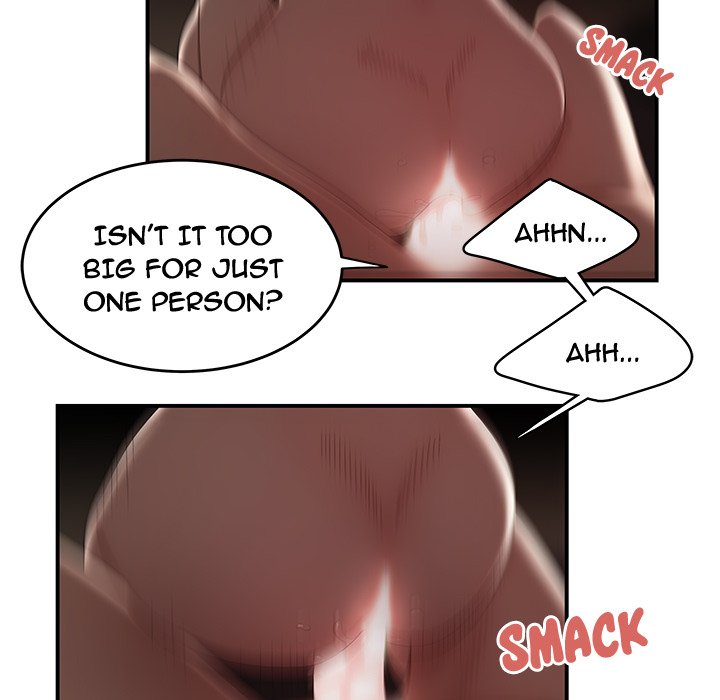 The Repeat Student - episode 9 - 83