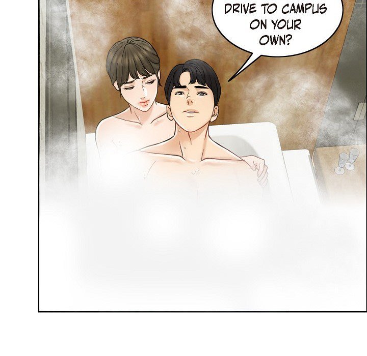 Wife for 1000 Days - episode 13 - 107