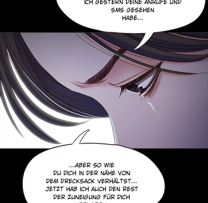 Süße Ferien - episode 18 - 69