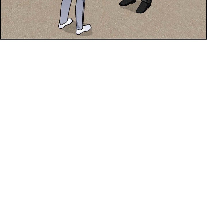 The Friendship Dilemma - episode 4 - 9