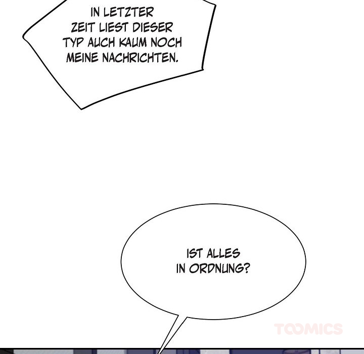 Der Verlust des gewissen Etwas - episode 13 - 13