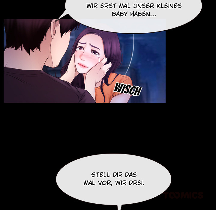 Suche nach der ersten Liebe - episode 54 - 81