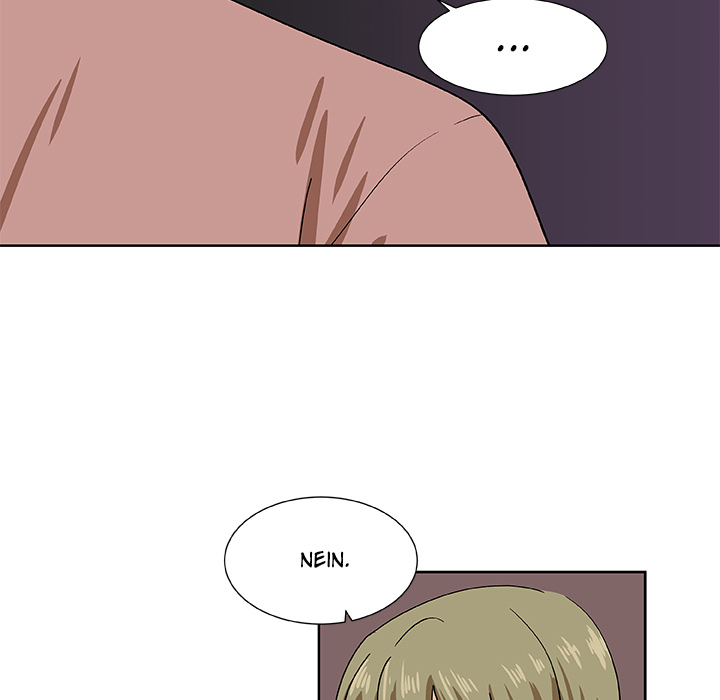 Mörder in klein - episode 39 - 8
