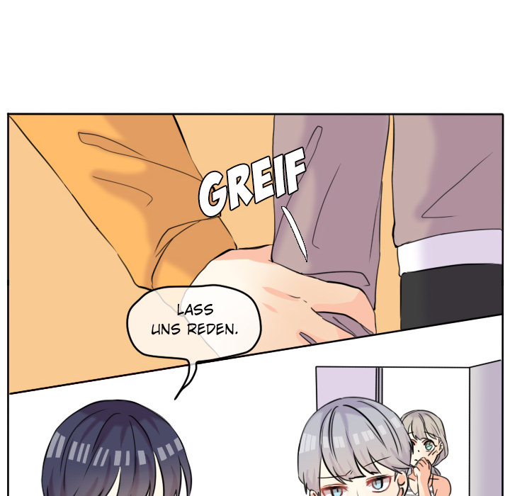 Das Chillige Pärchen - episode 44 - 47