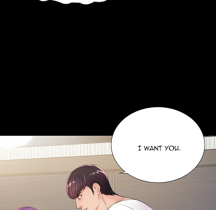 His Return - episode 3 - 32