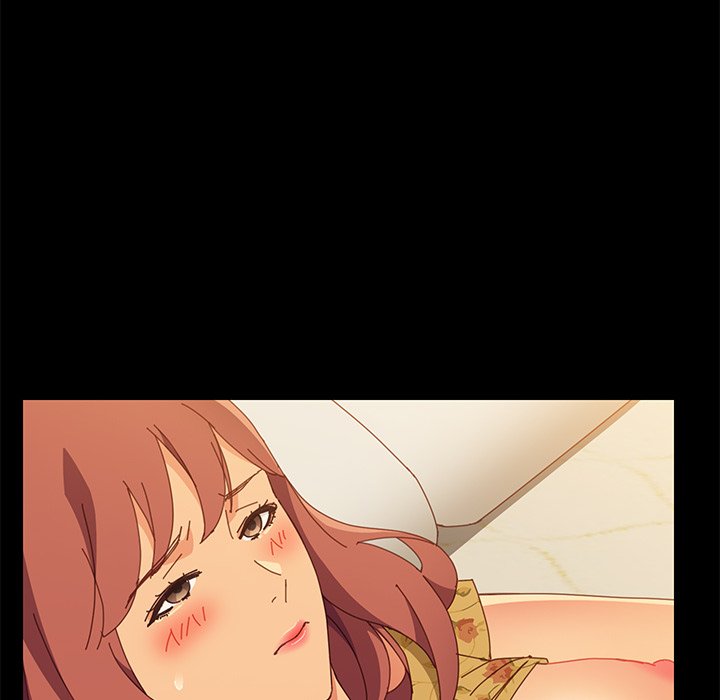 The Assistant - episode 20 - 15