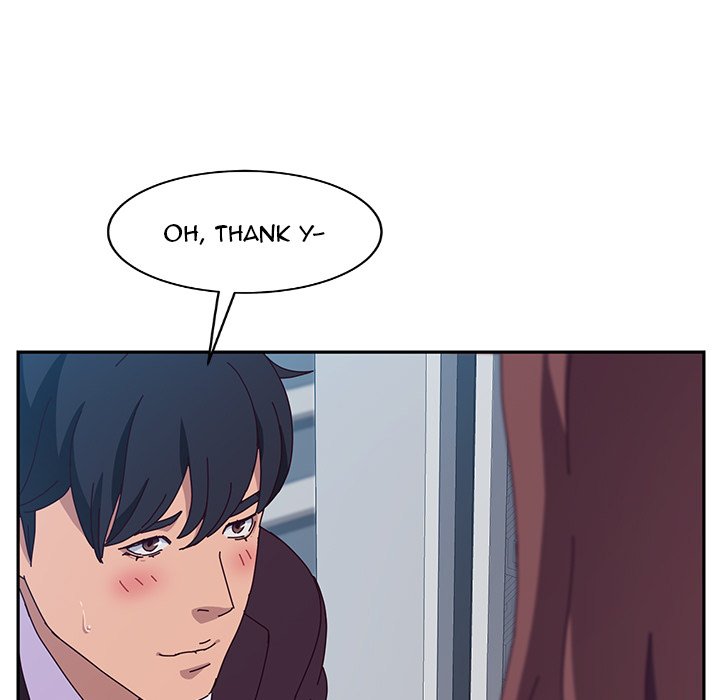 Twice the Love - episode 14 - 80