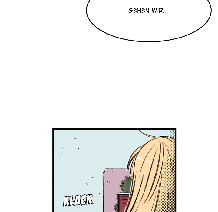 Suncrest - episode 24 - 46