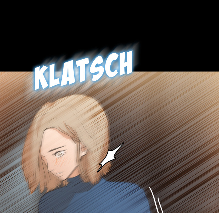 Heimliche Nachbarn - episode 15 - 8