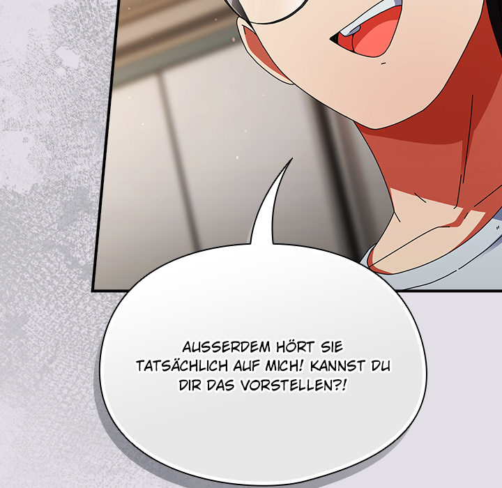 Mach ein Bild von mir - episode 14 - 66