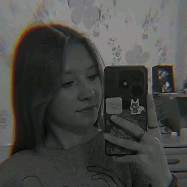 zaiaka_