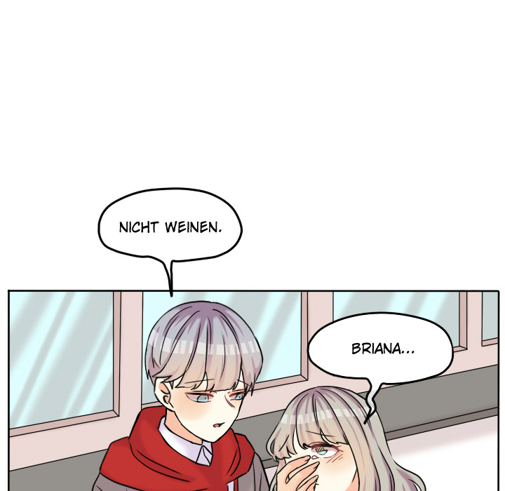 Das Chillige Pärchen - episode 57 - 77