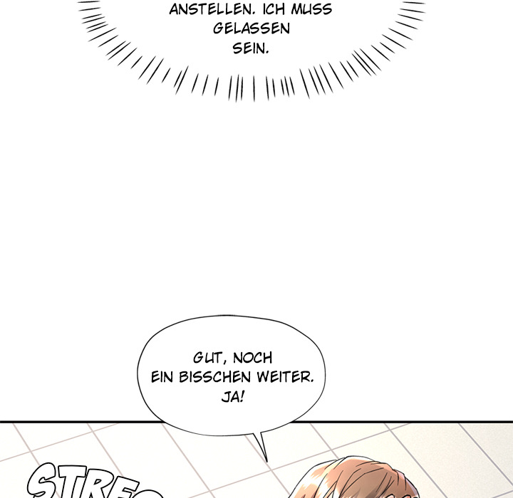 Verführerisch - episode 13 - 54