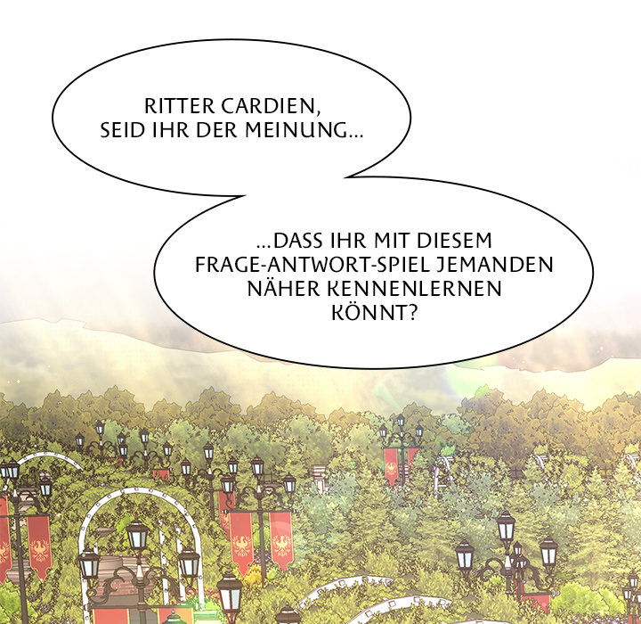 Ich bin die Frau des verdorbenen Nebencharakters - episode 9 - 99