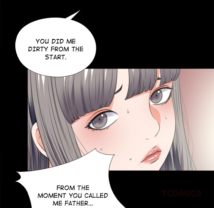 Love on Canvas - episode 53 - 13
