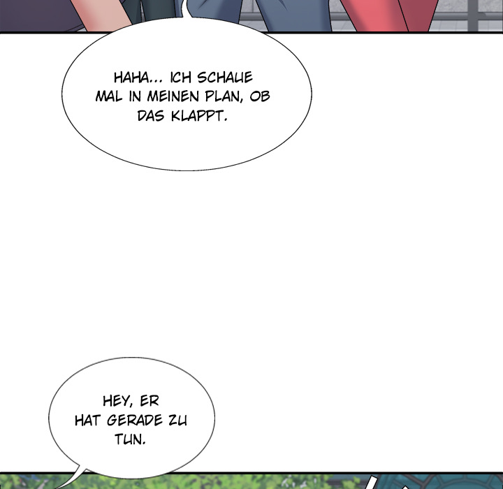 Privattraining - episode 3 - 75