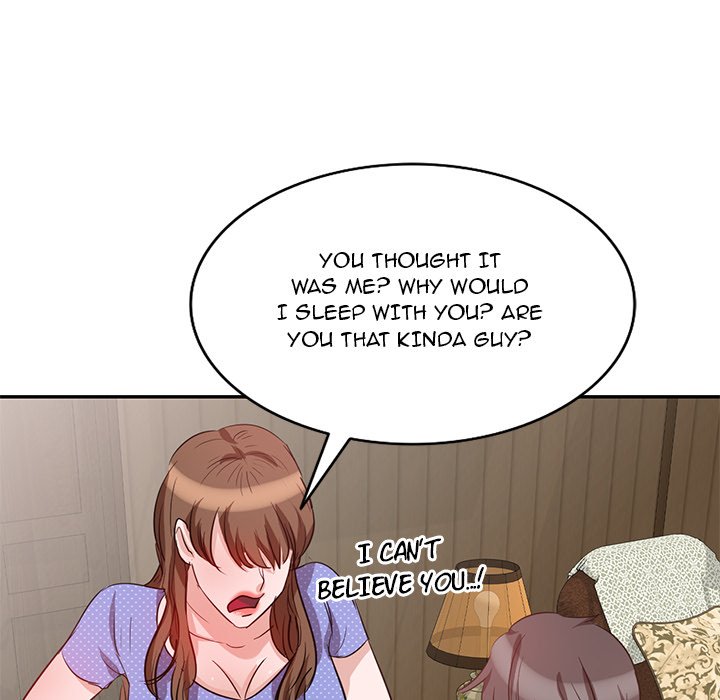My Worst Lover - episode 2 - 49