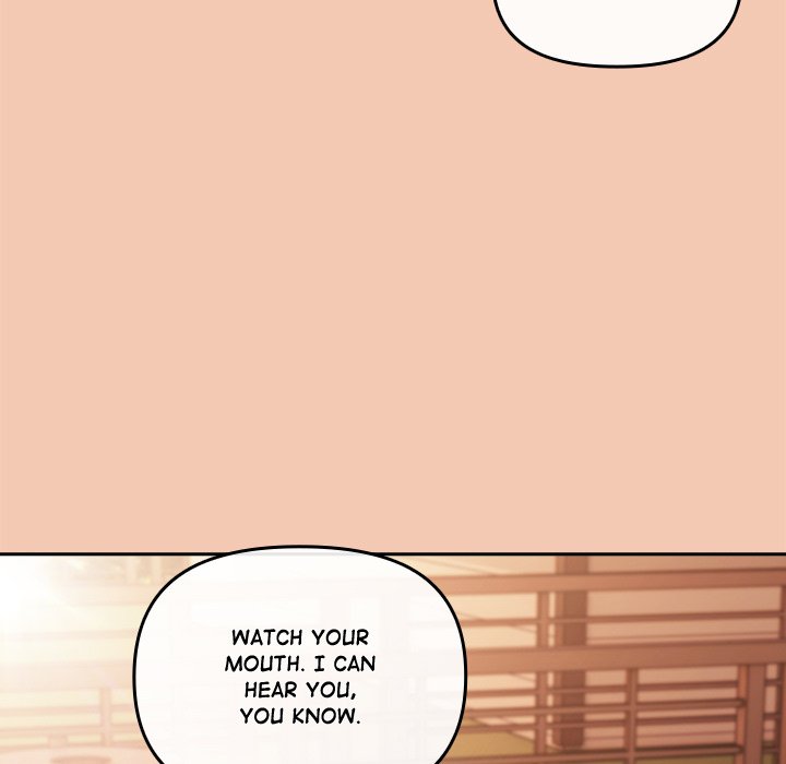 But I Love You - episode 19 - 172
