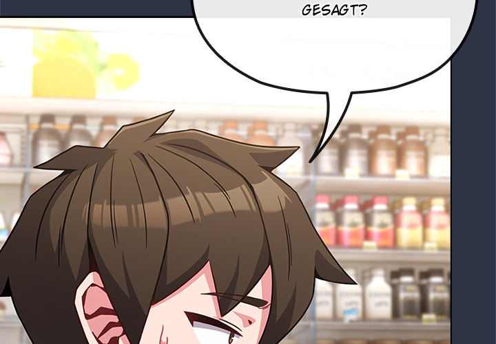 Der Jungbrunnen - episode 21 - 1