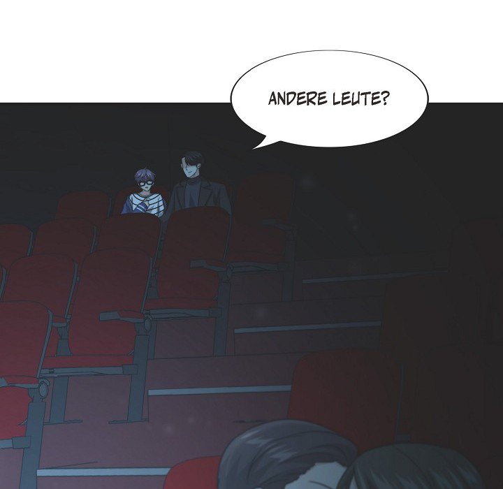 Die geheime Liebe des Omega K - episode 41 - 138