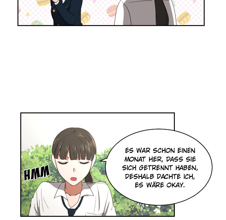 Zuckerwattentraum - episode 23 - 46