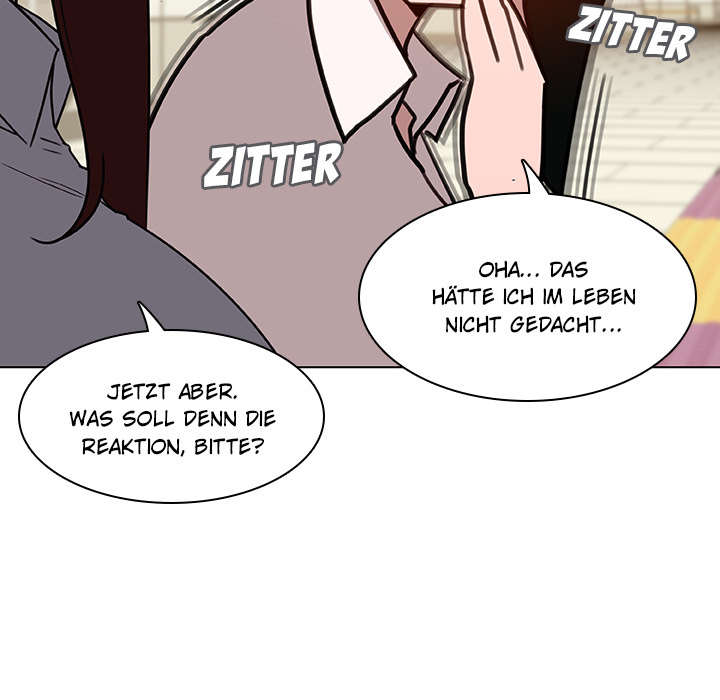 Dreiblättriges Kleeblatt - episode 4 - 51