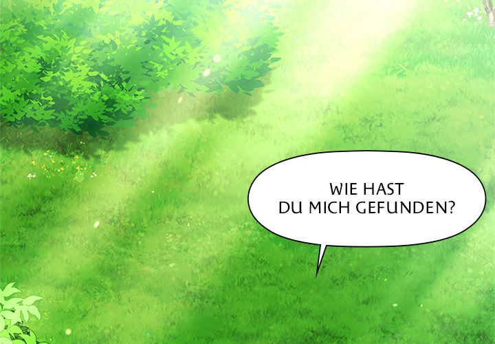 Der Untergrund von Babel - episode 41 - 1