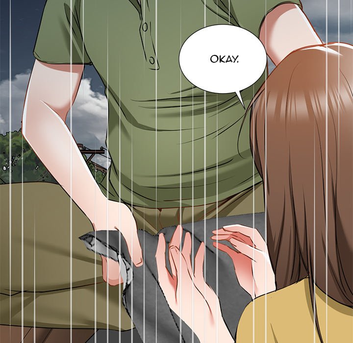 Don't Seduce Me! - episode 15 - 139