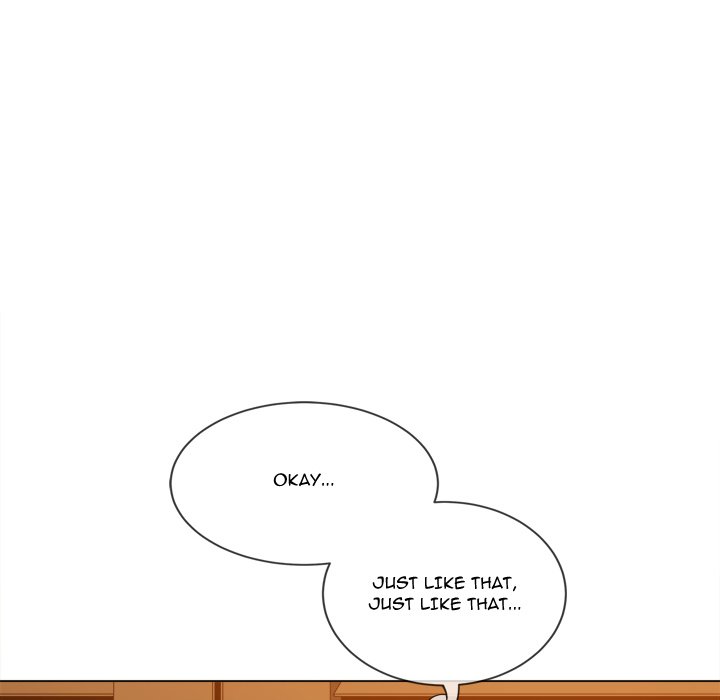 My High School Bully - episode 166 - 160