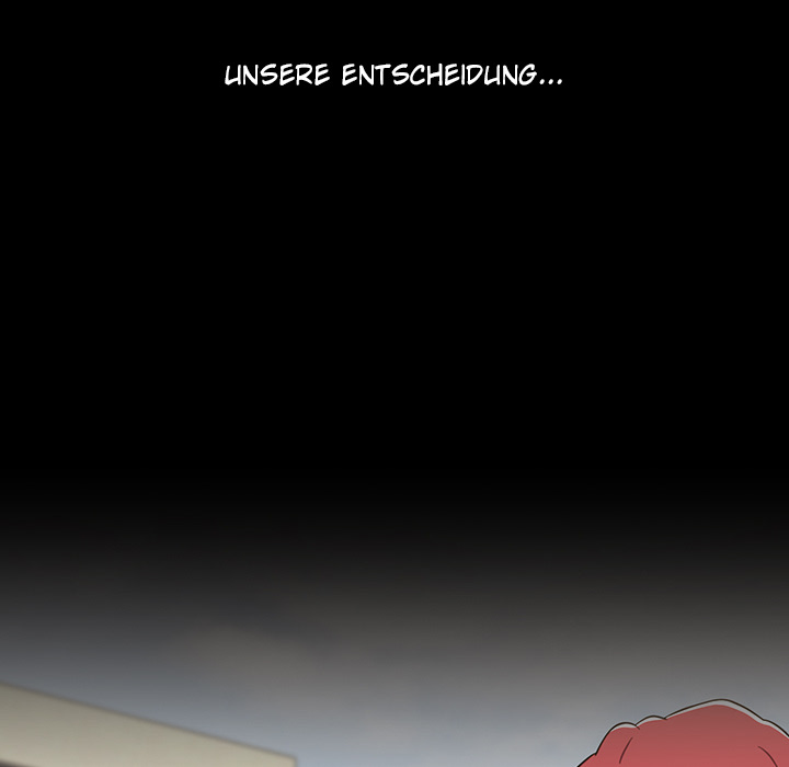 Spätzünder - episode 13 - 83