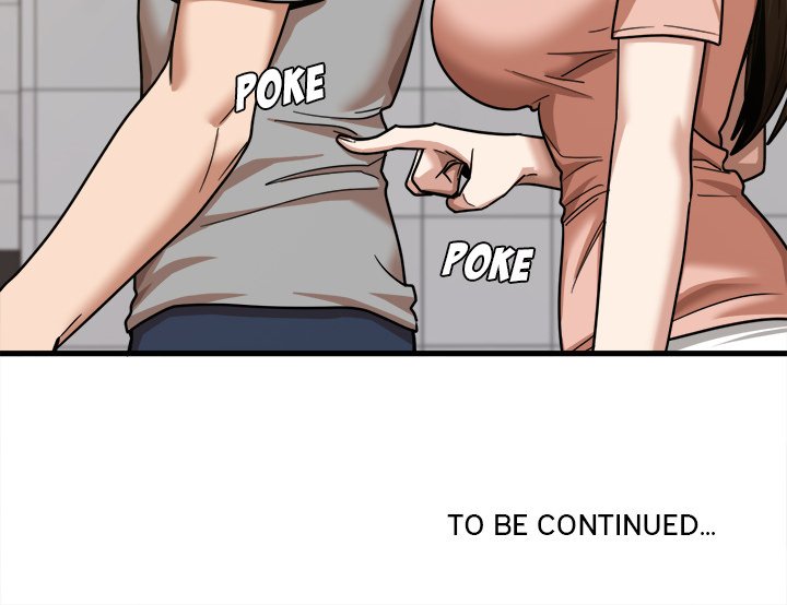 No More, No Less - episode 17 - 124