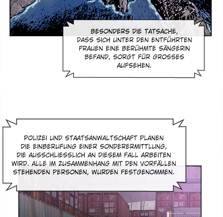 Das Geheimnis der Festivalinsel - episode 40 - 88