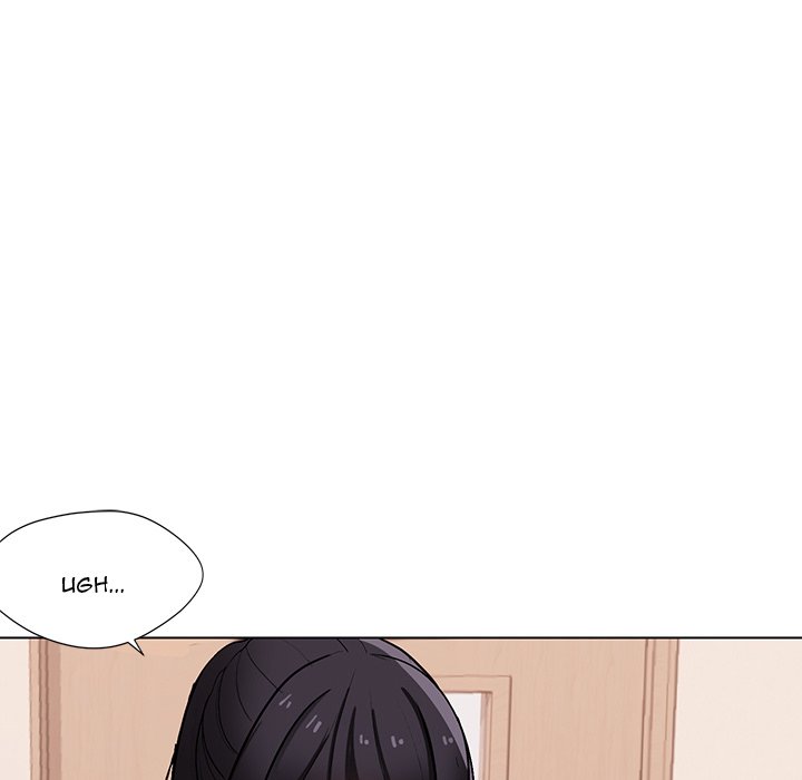 An Outsider's Way In - episode 1 - 111