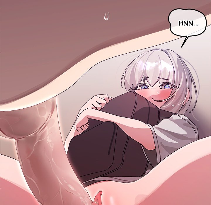 From Weakling to Nemesis - UNCENSORED - episode 11 - 163