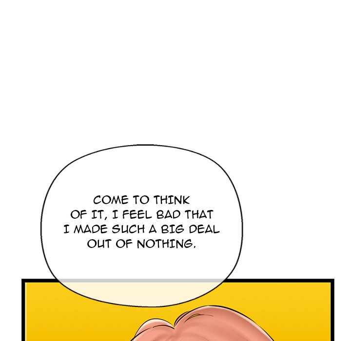 Cheerleader - episode 3 - 157