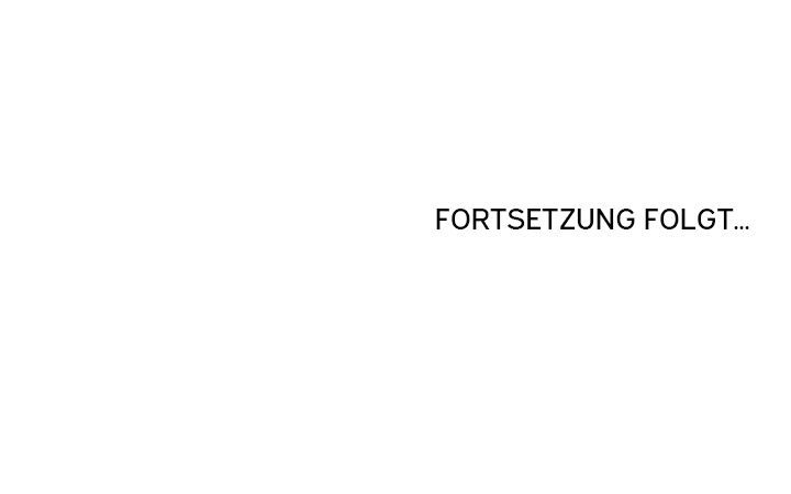 Die Verwechslung - episode 14 - 136