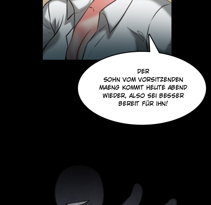 Die Insel - episode 35 - 32