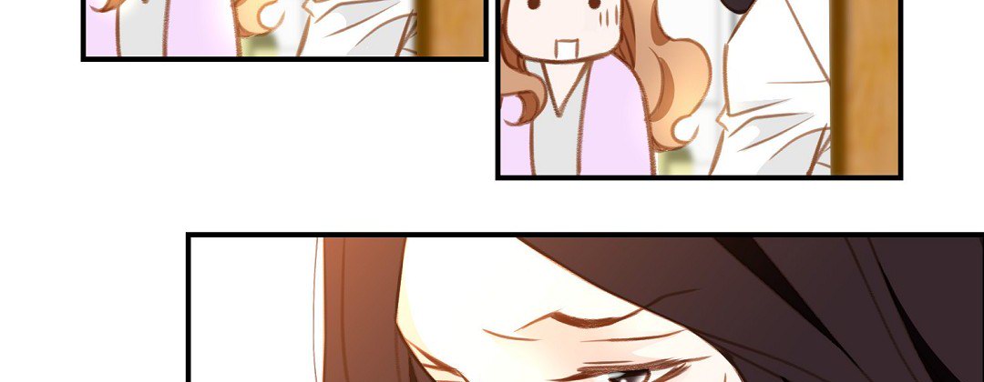 Kollision - episode 6 - 86