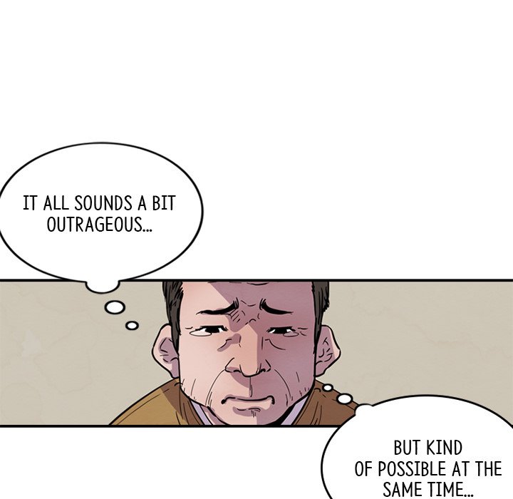Secret Zoo - episode 3 - 7