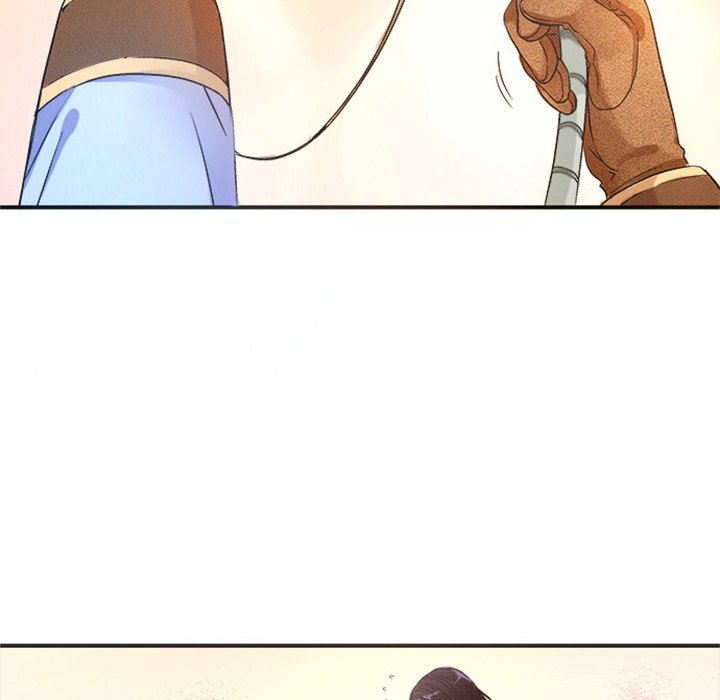 My Dearest  Irina - episode 2 - 61